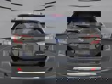 New 2025 Subaru Outback Limited image 4