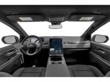New 2026 GMC Sierra EV Elevation image 3