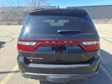 New 2024 Dodge Durango AWD w/ Skid Plate Group image 6