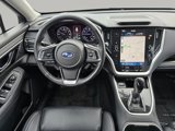 Used 2020 Subaru Outback Limited image 3