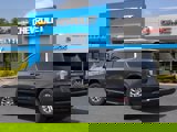 New 2025 Chevrolet Tahoe LT w/ Comfort Package image 3