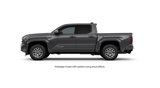 New 2025 Toyota Tacoma SR5 image 3