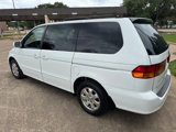 Used 2004 Honda Odyssey EX-L image 5
