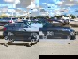 New 2025 Audi A6 Premium Plus image 4