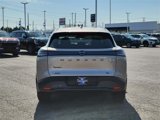 New 2025 Nissan Murano SL image 6