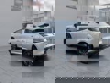 New 2025 Nissan Murano SL image 6