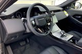 New 2026 Land Rover Range Rover Evoque S image 4
