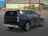 New 2026 Hyundai Ioniq 9 SEL image 4