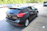 Used 2019 Kia Sorento EX w/ EX Touring Package image 3