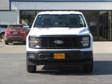 New 2025 Ford F150 XL image 2