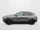 New 2025 Porsche Cayenne S image 2