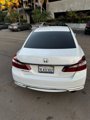 Used 2017 Honda Accord EX image 6