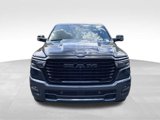 New 2026 RAM 1500 Laramie image 2