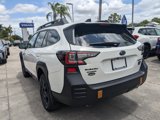 New 2025 Subaru Outback Wilderness image 6