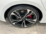 New 2025 Audi S5 Premium Plus image 3