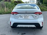 Used 2020 Toyota Corolla SE image 4