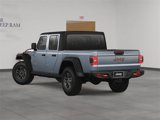 New 2025 Jeep Gladiator Mojave image 4