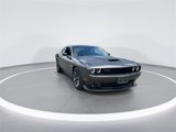 Used 2022 Dodge Challenger R/T Scat Pack w/ Plus Package image 2