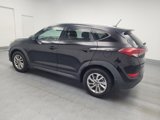 Used 2016 Hyundai Tucson SE w/ Option Group 02 image 3