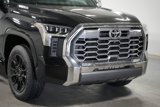 New 2025 Toyota Tundra 1794 Edition image 4