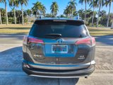 Used 2018 Toyota RAV4 XLE image 6