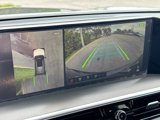 New 2025 INFINITI QX80 Luxe image 3