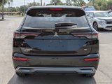 New 2025 Mitsubishi Outlander SE image 5