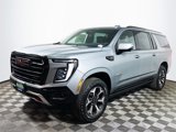 New 2025 GMC Yukon XL AT4 Ultimate image 4