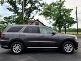 Used 2019 Dodge Durango SXT image 5