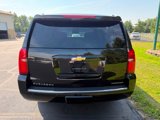 Used 2019 Chevrolet Suburban Premier image 2