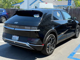 Used 2022 Hyundai Ioniq 5 SE w/ Cargo Package image 5