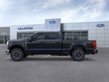New 2025 Ford F250 XLT image 3