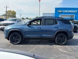 New 2026 Chevrolet Equinox LT w/ Convenience Package II image 2