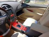 Used 2012 Lexus ES 350 image 5