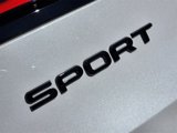 New 2025 Land Rover Range Rover Sport Autobiography image 6