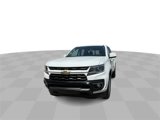 Certified 2022 Chevrolet Colorado LT w/ LT Convenience Package image 3