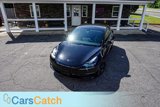 Used 2021 Tesla Model 3 Standard Range Plus image 3
