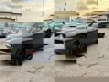 Used 2016 Dodge Challenger R/T w/ Driver Convenience Group image 3