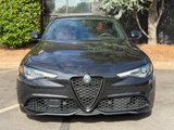 Used 2023 Alfa Romeo Giulia Veloce image 3