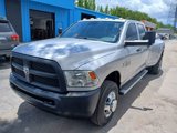 Used 2014 RAM 3500 Tradesman image 2