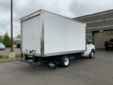 New 2026 Ford E-350 and Econoline 350 Super Duty w/ Interior Upgrade Package image 4