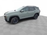 New 2026 Chevrolet Equinox ACTIV w/ Convenience Package III image 4