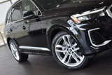 New 2025 Audi Q7 3.0T Premium Plus image 3