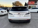 Used 2019 Cadillac XT4 Sport image 3