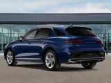 New 2026 Genesis GV70 2.5T image 5
