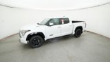 New 2025 Toyota Tundra 1794 Edition image 5