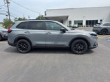 New 2026 Honda CR-V Sport-L image 2