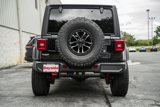 New 2025 Jeep Wrangler Unlimited Rubicon image 5
