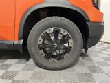 New 2026 Honda Passport TrailSport Elite image 2