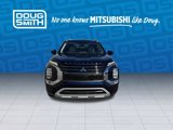 New 2025 Mitsubishi Outlander SEL image 6